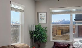 2602 Tall Grass Trl, Berthoud, CO 80513