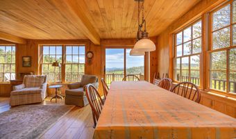 57 Darling Ln, Barnet, VT 05821