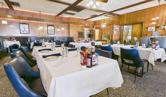 1807 White Pole Rd, Anita, IA 50020