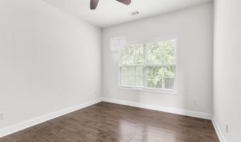 5325 Plymouth Pl, Alpharetta, GA 30005