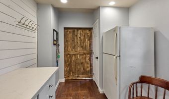 23860 S BEAVERCREEK Rd, Beavercreek, OR 97004