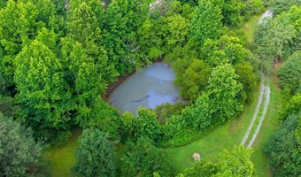 3612 Bill Jones Rd, Apison, TN 37302