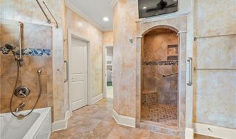 133 Sycamore Commons Ln, Advance, NC 27006