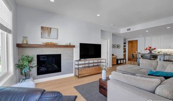 3301 Arapahoe Ave 413, Boulder, CO 80303