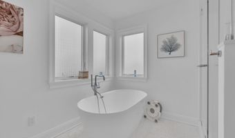 112 Sylvania Ave, Avon By The Sea, NJ 07717