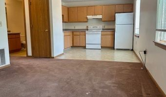 1894 Springfield Lake Blvd 102, Akron, OH 44224