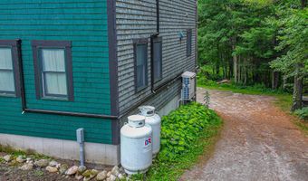 130 Farmers Hill Rd, Andover, ME 04216