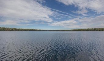 1116 Sand Lake Dr NW, Backus, MN 56435