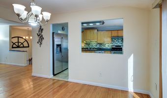 109 Terrace Ave, Albany, NY 12203