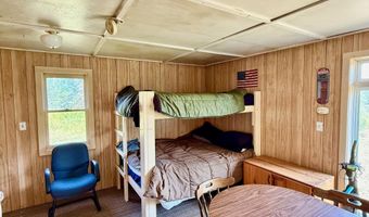 TBD Net River, Amasa, MI 49903
