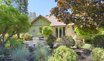 63330 South Rd, Bend, OR 97703