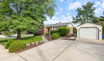 13700 FRANKFORT Ct, Rockville, MD 20853