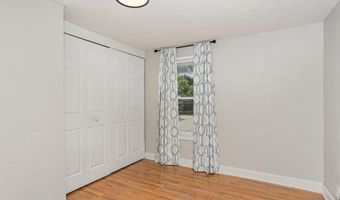 704 Republic Ave, Alma, MI 48801