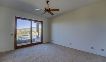 8132 E SERENE St, Carefree, AZ 85377
