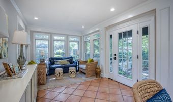 2012 Broad St, Camden, SC 29020