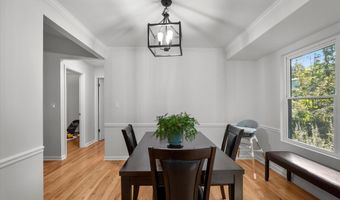 4750 Maple Spring Ct, Martinez, GA 30907