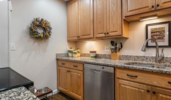 7 GEORGETOWN Ct, Annapolis, MD 21403