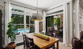 119 Sharp Mountain Crk, Ball Ground, GA 30107