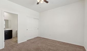 894 W Calle Zoca, Sahuarita, AZ 85629