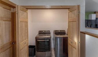 1350 Big Bear Ln SW, Backus, MN 56435