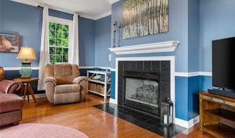 1009 Mcbane Ct, Anderson, SC 29621