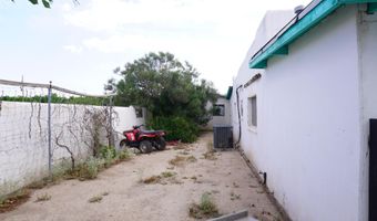 11110 Westside Rd, Anthony, NM 88021