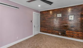 117 E Robinson Pl, Shreveport, LA 71104
