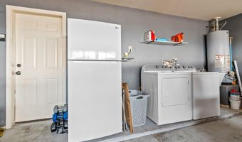 2215 Hijolly Dr, Bullhead City, AZ 86442