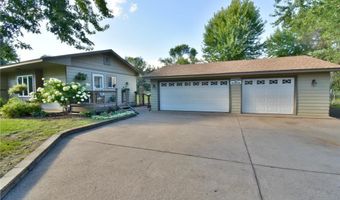 8021 158th Ln NW, Ramsey, MN 55303