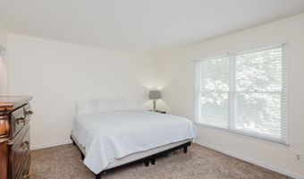 619 KILDONAN Ct, Bel Air, MD 21015