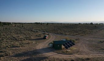 5094 W 7000 N, Cedar City, UT 84721