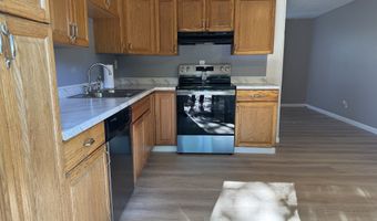 5 Webster Dr, Ansonia, CT 06401