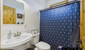 2810 Lane 46, Basin, WY 82410