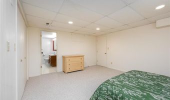 705 Harriman Ave S, Amery, WI 54001