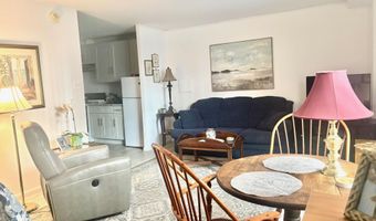 101 S Plaza Pl 314, Atlantic City, NJ 08401