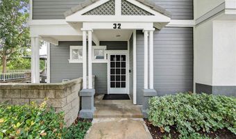 32 Carlsbad, Aliso Viejo, CA 92656