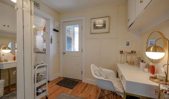 5 Bowles Ave, Bar Harbor, ME 04609
