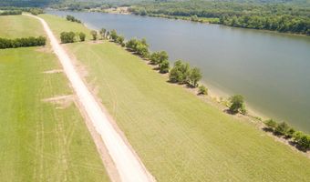 94-161 STEWMAN CREEK LANDING Rd Lot 94-161, Bath Springs, TN 38311