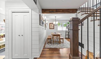 3122 North Ave, Burlington, VT 05408