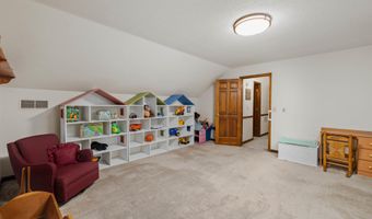 1405 Allison Blvd, Auburn, IN 46706