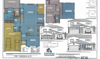 3706 Selman Ct, Carlsbad, NM 88220