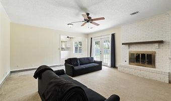 6627 Castle Ct, Bartlesville, OK 74006