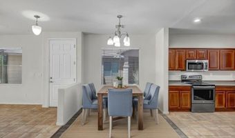 1623 W OWENS Way, Anthem, AZ 85086
