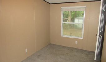328 Lintwin Cir, Benton, LA 71006
