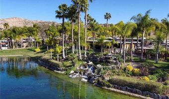 45525 Highway 79 Site 447, Aguanga, CA 92536