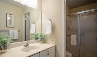 3814 N RICHMOND St, Arlington, VA 22207