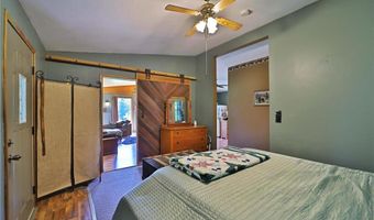 33198 360th St, Aitkin, MN 56431