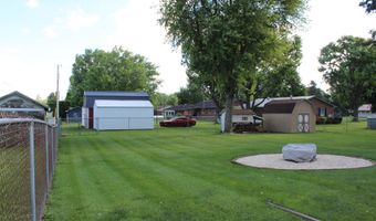 202 W Elroy Ansonia Rd, Ansonia, OH 45303