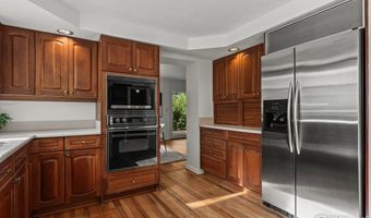 7303 Old Post Rd, Boulder, CO 80301