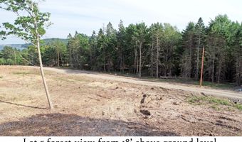 18 Hamor Ln, Bar Harbor, ME 04609